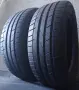 205/55/16 летни гуми Petlas DOT4218 40 евро, снимка 1