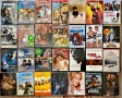 DVD Филми Част 3, снимка 6