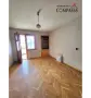гр. Добрич, жк Балик (училище Л. Каравелов) многостаен апартамент с гараж – 230000евро!, снимка 5