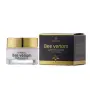 Kormesic Bee Venom Firming Cream, снимка 1