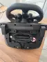 Logitech g923 SE + shifter, снимка 4