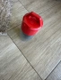 HILTI патронник TE 3 и TE 6-A, снимка 3