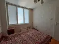 ПРОДАВАМЕ ДВУСТАЕН, 2+k, монолит, до църквата ”Света Троица” и р-нт ”Лебеда”, снимка 5