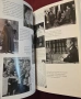 17 Carnations. The Windsors, the Nazis and the Cover-Up, снимка 7