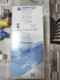 Продавам комплект филтри за вода за EXCITO B, снимка 8
