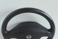 Волан с Airbag Опел Астра Опел Астра Г Opel Astra G 1999-2004, снимка 2