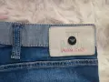Къси панталони Armani Just blue , снимка 1
