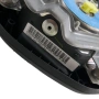 AIRBAG волан Honda Civic VIII 2006-2011 ID: 162000 OEM: 77800-SMG-G811-M1, снимка 3
