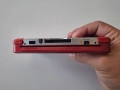 Nintendo 3DS - качени много игри, снимка 5