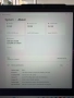 Лаптоп Lenovo IdeaPad Slim 3, снимка 5