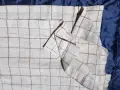 Перде,Плътно Английско,Производство, снимка 15