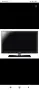 Телевизор Samsung 32 led, снимка 1