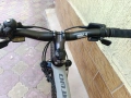 Raam 24 цола. , снимка 6