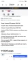 CEE адаптер, адаптер от 63A към 32A с прекъсвач, 5-пинов 400V адаптер за висок ток , снимка 2