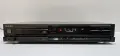 CD плейър Technics SL-P230, снимка 1
