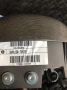 Волан за Chrysler Pt Cruiser (2004) 73427A, снимка 3