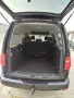Продавам volkswagen caddy maxi метан, снимка 10