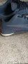 Спортни обувки , снимка 4