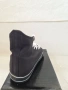 Високи кецове тип Converse – НОВИ, снимка 9
