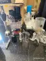 Кухненски робот Браун, снимка 2