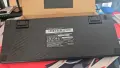 ПРО ГЕЙМЪРСКА КЛАВИАТУРА Razer Huntsman Tournament Edition TKL RGB, снимка 4