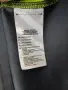 Тениска Adidas climalite, снимка 3