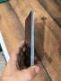 Samsung A53 5G , снимка 6