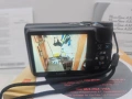 дигитален фотоапарат камера Canon Powershot A2200 14mp , снимка 14
