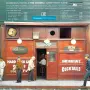 Грамофонни плочи на The Doors. Цени в обявата., снимка 8