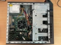 Компютър Lenovo ThinkCenter Edge72 i3-3220 8GB, снимка 2