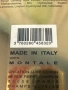 Montale Arabians Tonka Body Cream 150 ml – парфюмен крем, снимка 3