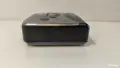 Sony Walkman WM-FX251 (FM/AM касетофон), снимка 9