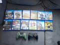 PS4, снимка 2