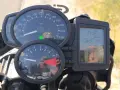 BMW F 800 GS - 2008г, снимка 10