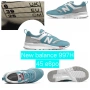 Чисто нови обувки Nike air max, Puma, New balance, Clarks, Lascana, Gioseppo, снимка 5