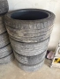 4x255/35/20 Bridgestone Potenza Sport летни гуми 6-7мм грайфер, дот 2022 BMW Porsche Mercedes Audi, снимка 1