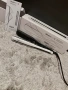 Преса за коса L’Oréal Professionnel - Steampod 3.0, 180-210ºC, бяла, снимка 1