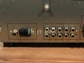 Ресивър  Yamaha rx-330 /, снимка 7