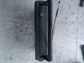 радио -Philips 2345/00X, снимка 5