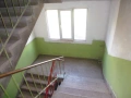 Двустаен апарнамент за продажба в ж.к. Надежда 2,гр. София, снимка 3