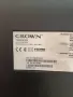 Телевизор Crown LED 32776, снимка 6