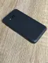 Alcatel Model 4034X Перфектен , снимка 6