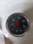 продавам километраж / до 60 км/, снимка 4