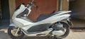 Honda PCX125, снимка 2
