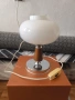 Нощна лампа , снимка 1
