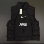 мъжки елеци nike, снимка 2