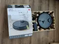 Прахосмукачка робот Xiaomi , снимка 1