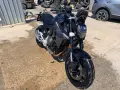 BMW F 900 R двигател MR90 105 кс. 2000 км. Euro 5+, 2025 г., БМВ Ф 900 Р engine MR90 на части, снимка 3