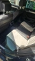 vw passat B8 2.0tdi 190ph Highline, снимка 7