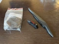 Продава се Benelli Argo E 308 win с оптика Vortex strike eagle 1-8/24 ffp, снимка 10